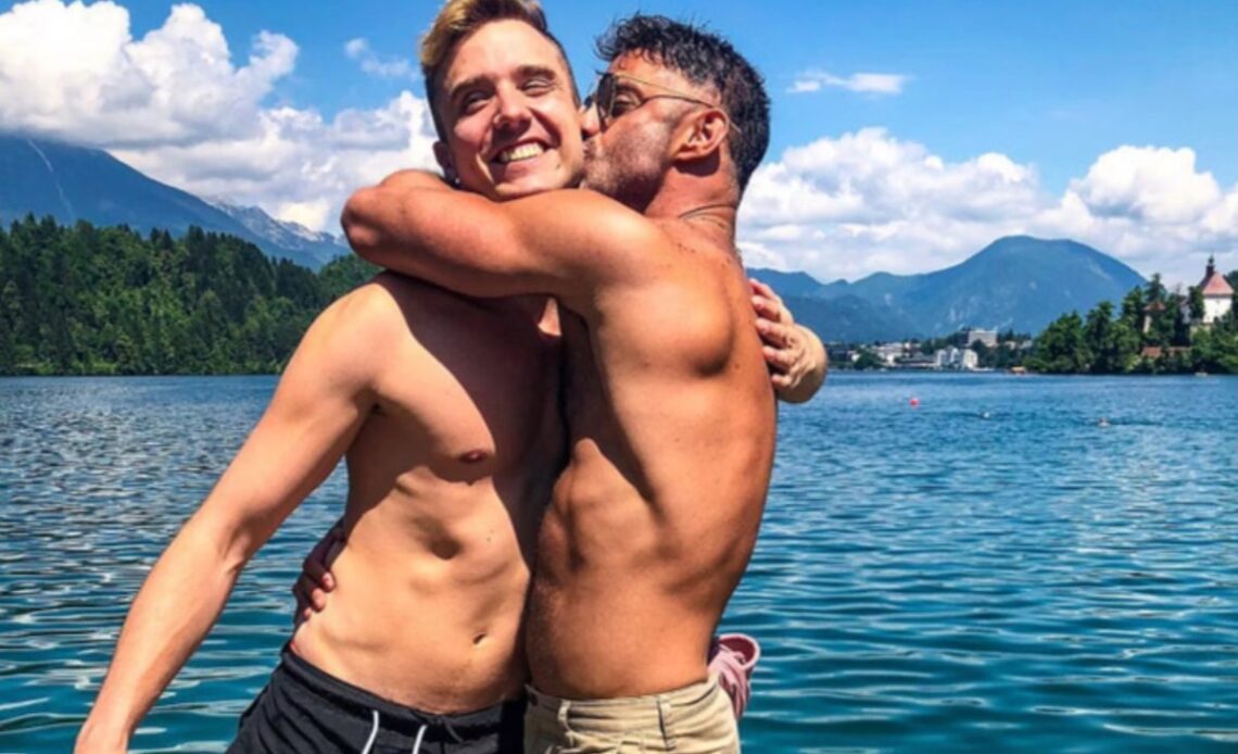 As an LGBT+ traveller, here’s why I still have to consider my safety before every trip
