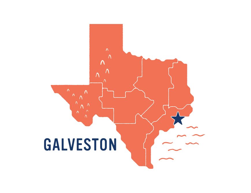 Unexpected-Texas_Galveston.png