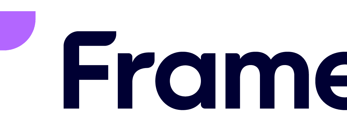 Framey logo