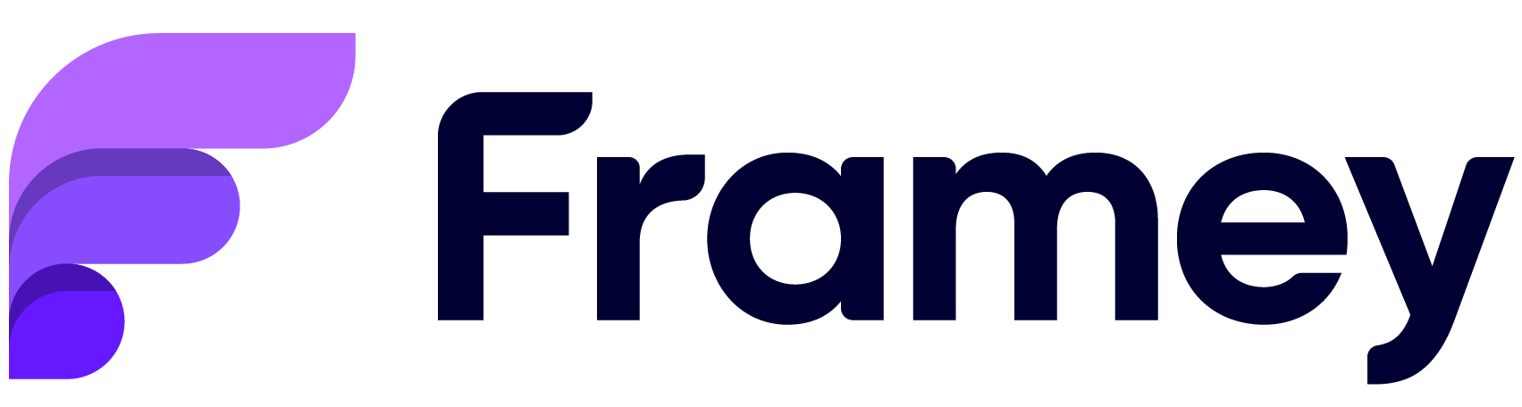 Framey logo