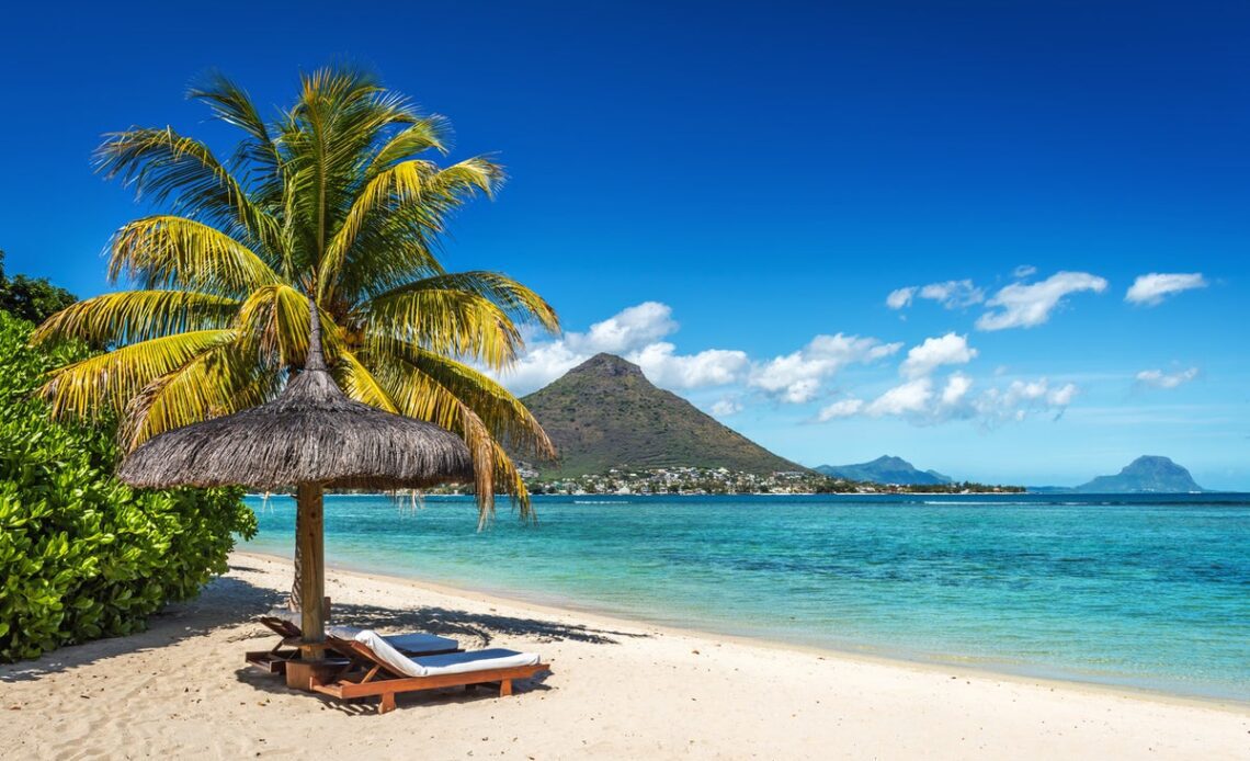 Mauritius drops all remaining Covid travel rules