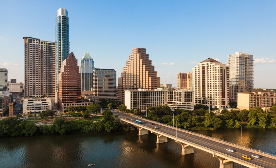 Mistakes Tourists Make While Visiting Austin