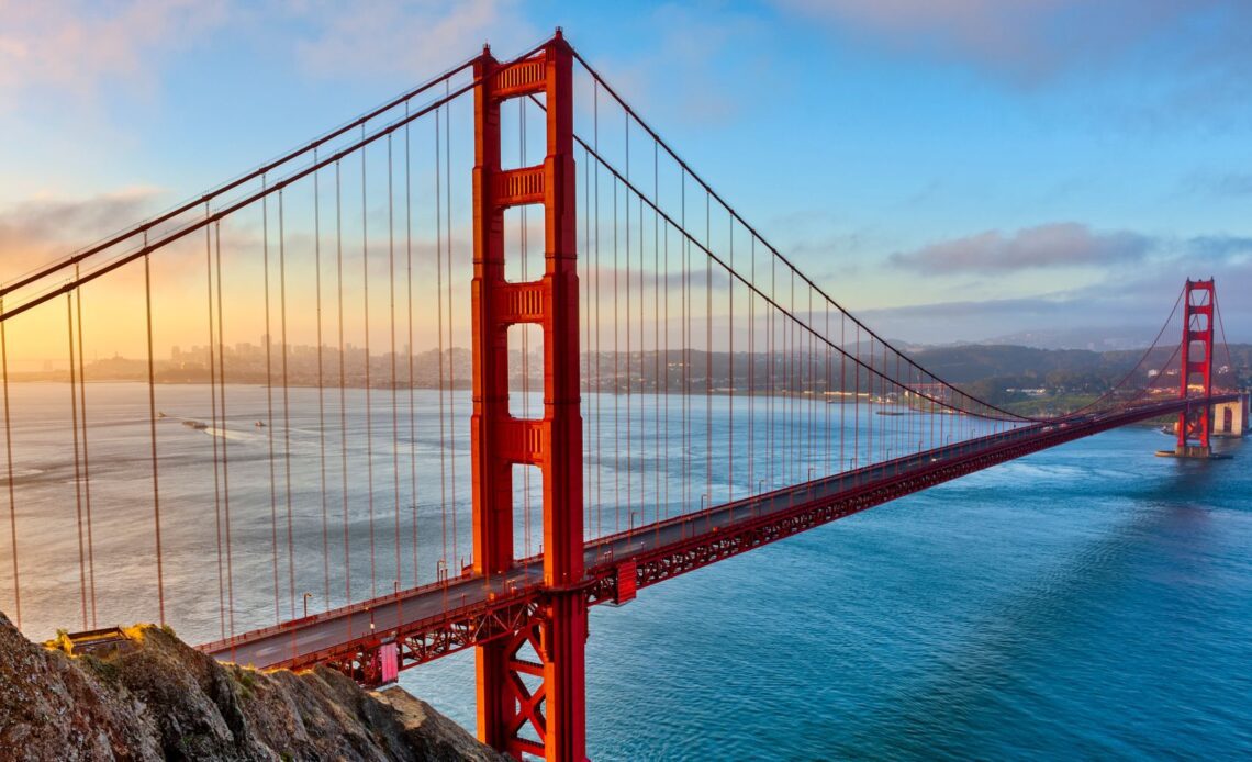Mistakes Tourists Make While Visiting San Francisco