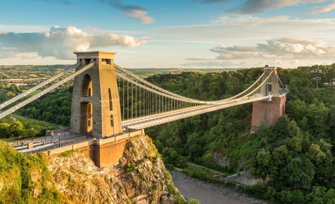 Best hotels in Bristol offering unrivalled location, adventure, and value