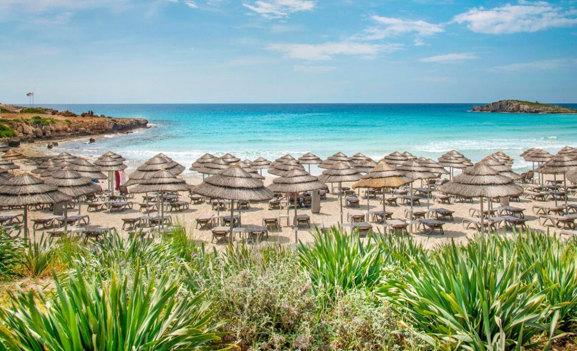 Cyprus travel rules: What are the latest restrictions for holidaymakers?