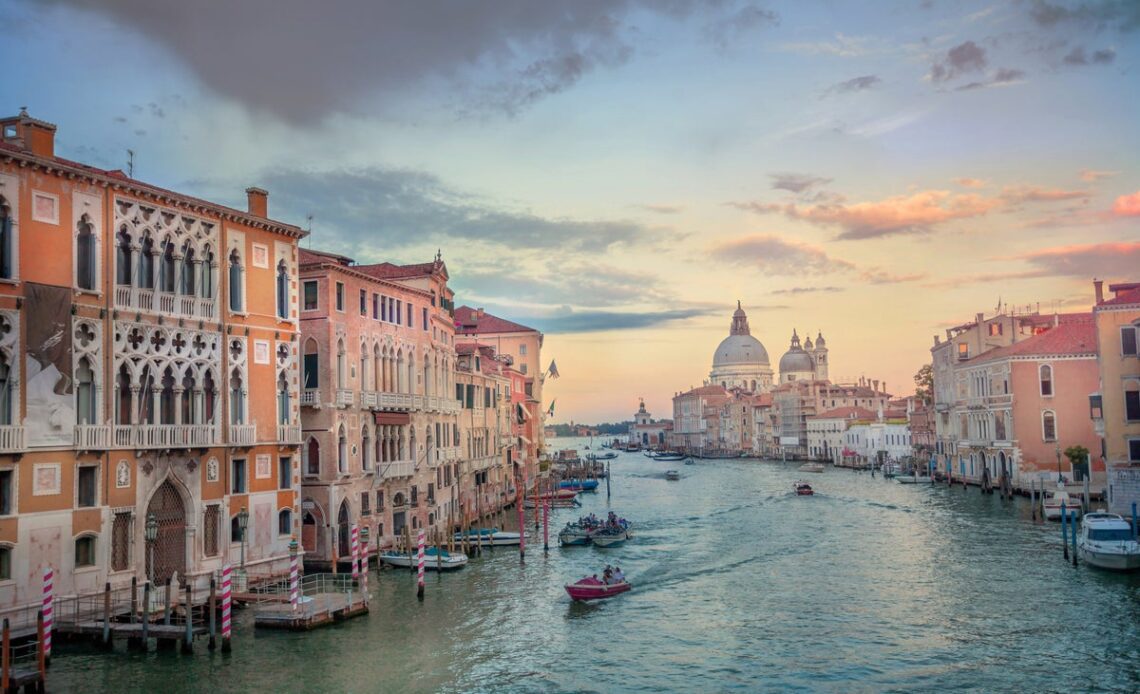 Italy travel guide: Everything you need to know before you go