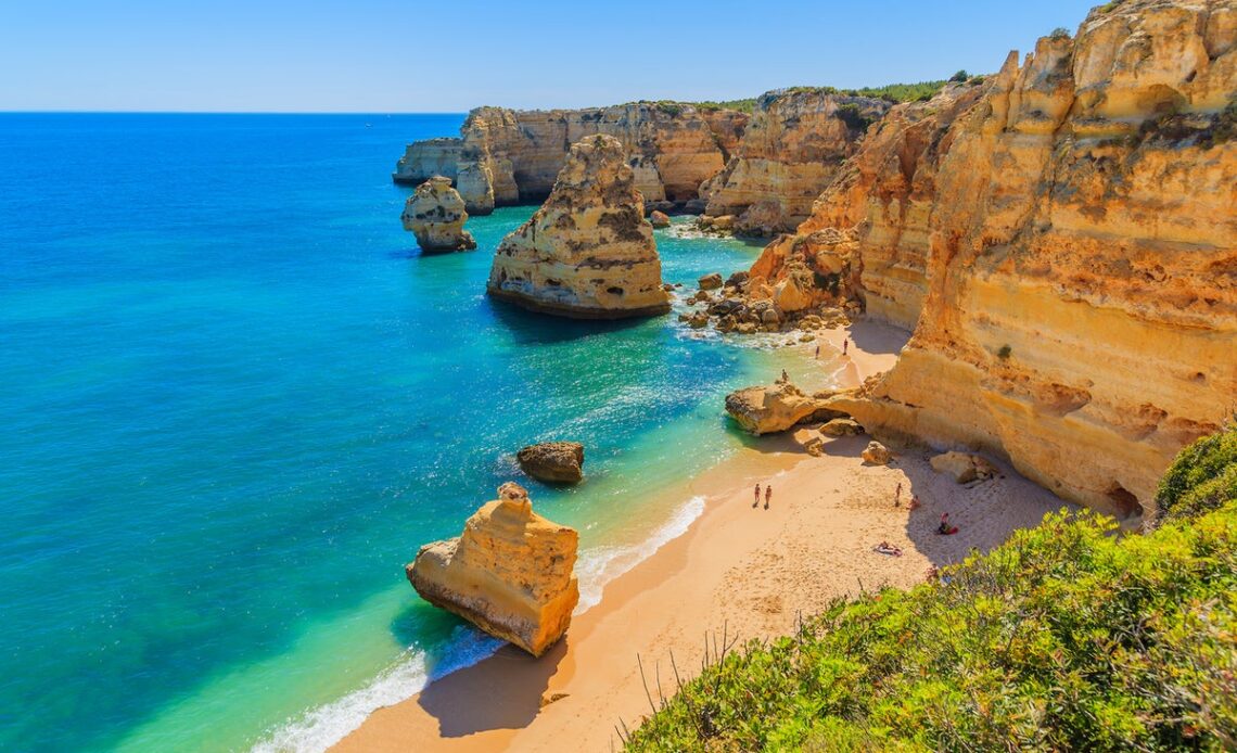 Portugal travel guide: Everything you need to know before you go