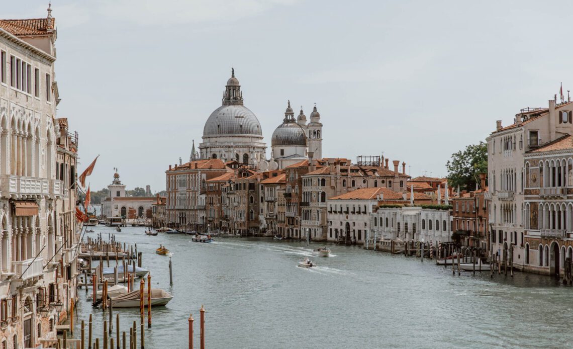 13 Wonderful Things To Do in Venice