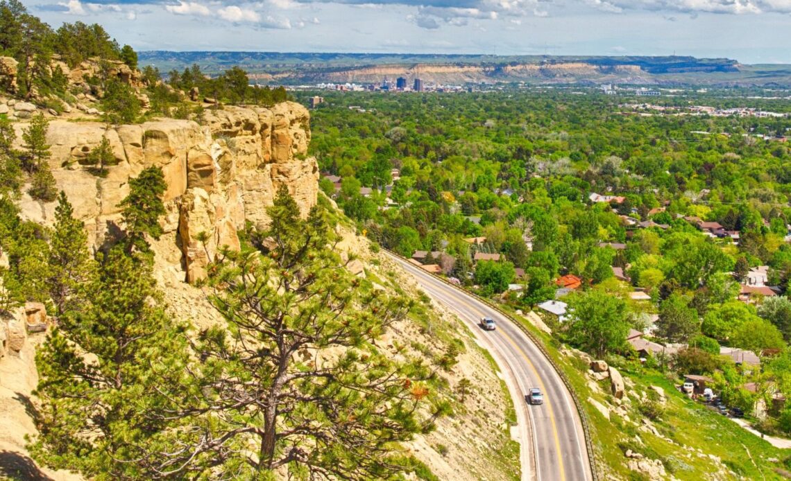 15 Best Things to Do in Billings, Montana