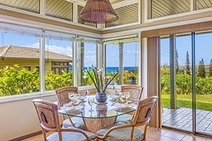 kapalua ridge villa on vrba is a recommended place to stay in maui