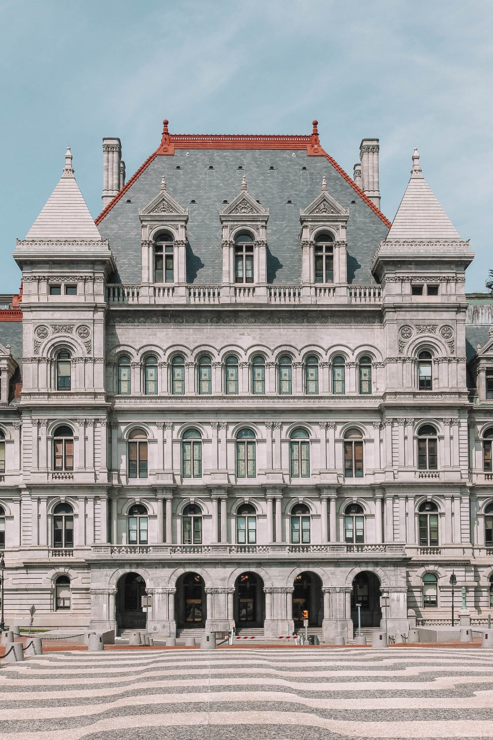 Very Best Things To Do In Albany - New York