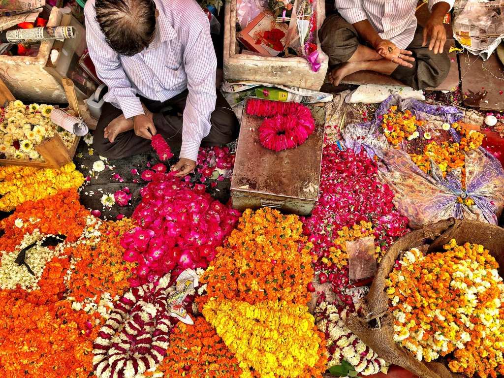 Jaipur India