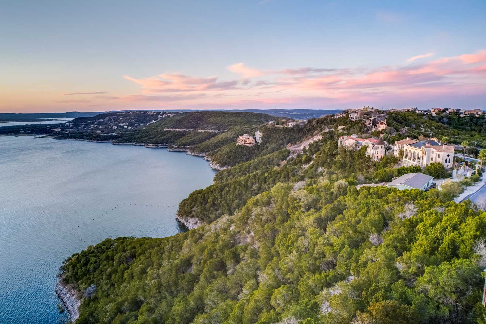 Things to do in Austin Lake travis