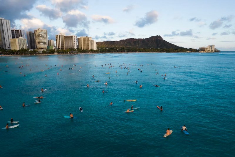 25 Best Things To Do In Waikiki Hawaii Vcp Travel