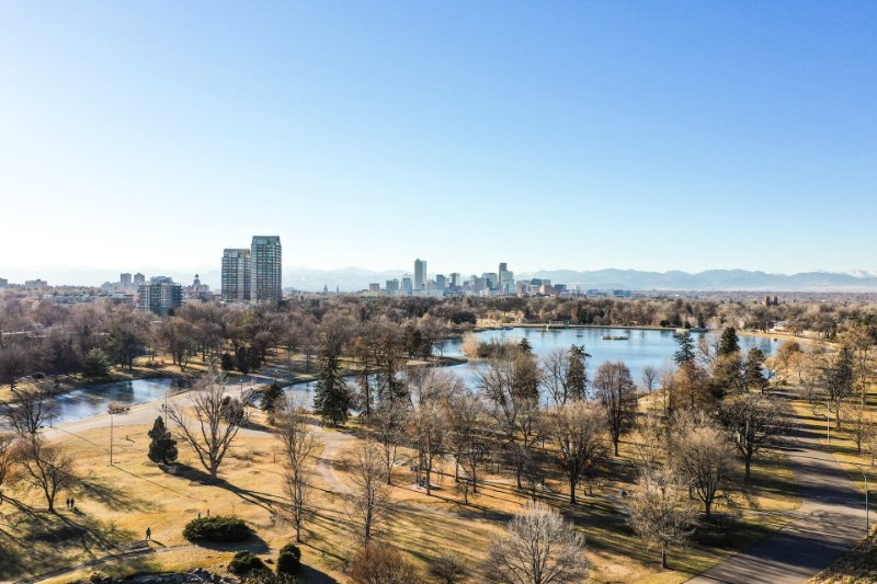 45 Fun & Best Things to Do in Denver, Colorado