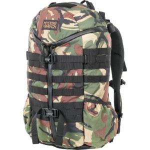 Mystery Ranch 2 Day Assault Pack