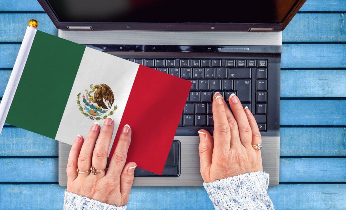 7 Best Digital Nomad Cities in Mexico