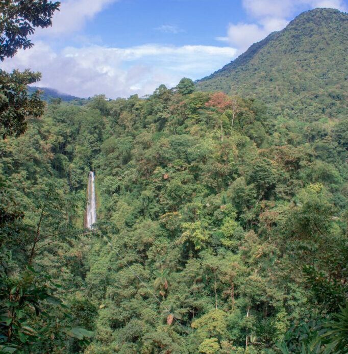 A Complete Guide to La Fortuna, Costa Rica