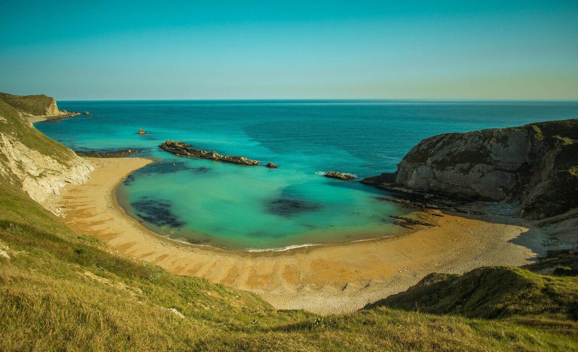 Best Dorset hotels 2022: Where to stay for luxury and sandy beaches