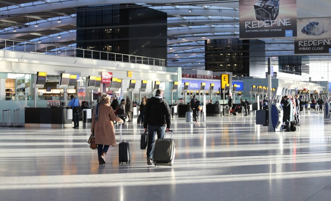 British Airways: Why are so many flights being cancelled and what are the effects for passengers?