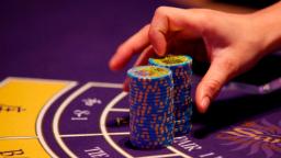 China's gambling hub Macao to ease Covid-19 restrictions