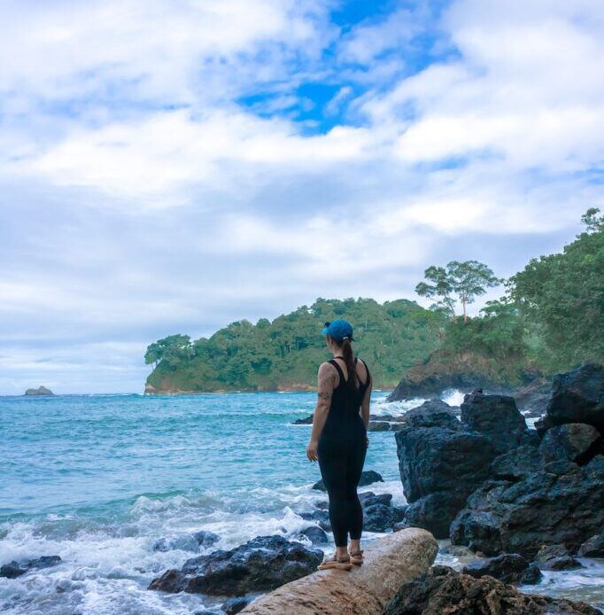 Everything You Need to Know Before Visiting Manuel Antonio National Park in Costa Rica