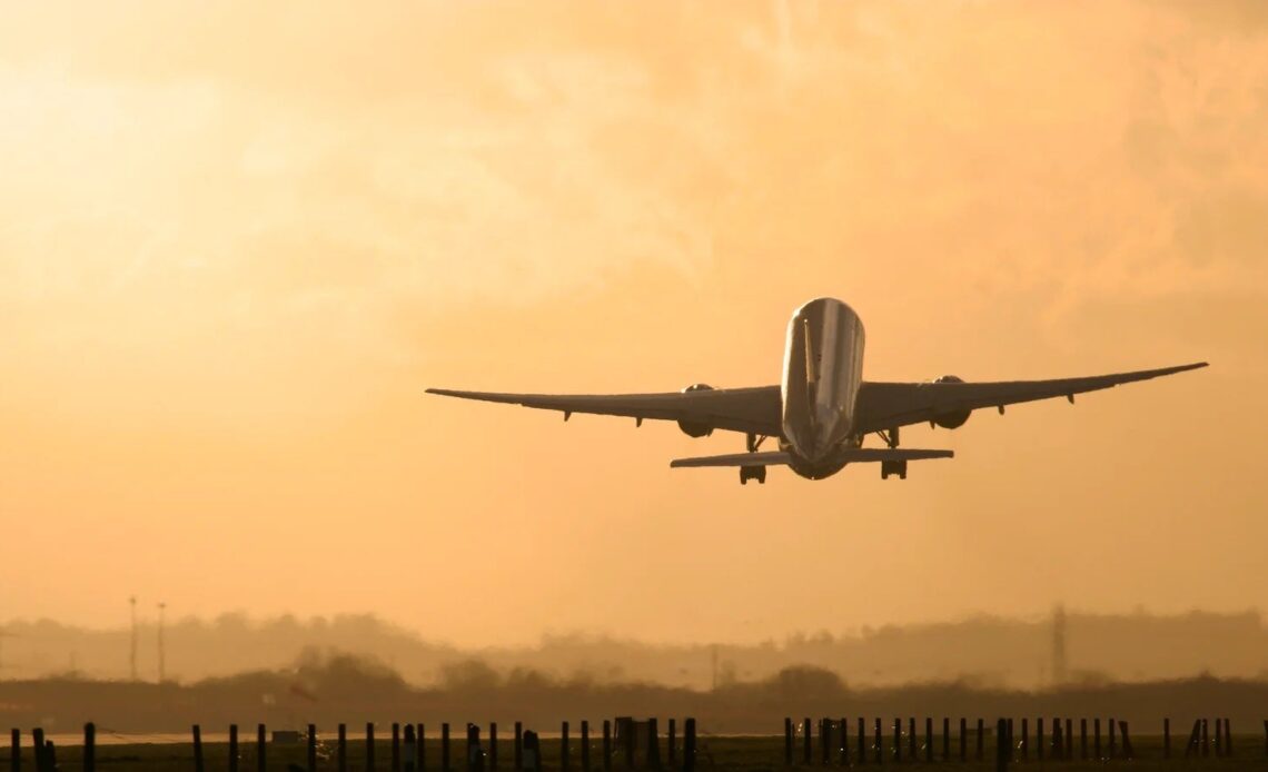 Heathrow’s controversial passenger cap will last until late October