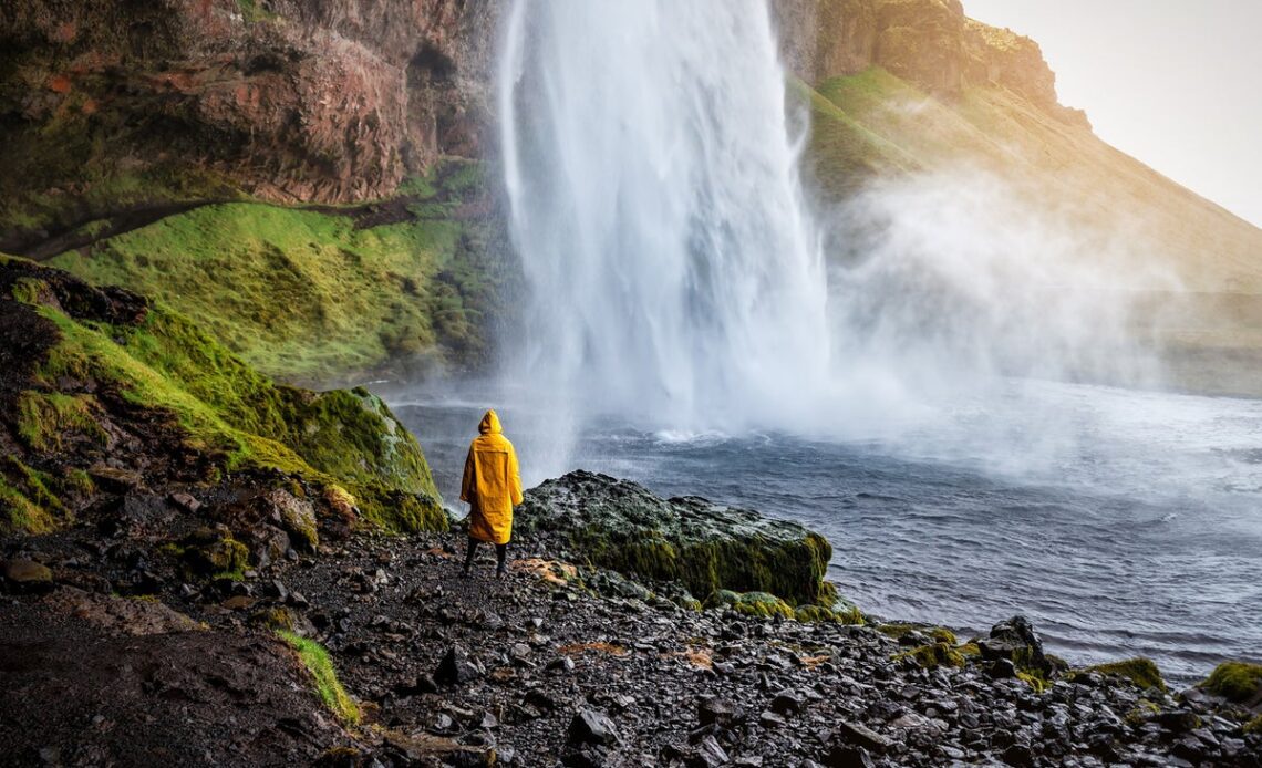 Iceland travel guide: Everything you need to know before you go