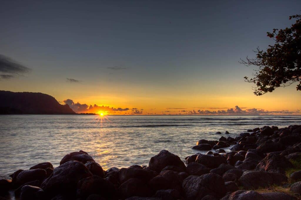 kauai's best beaches that you have to check out