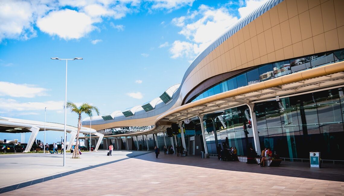 More travel chaos? Portuguese airport workers unions propose August strikes