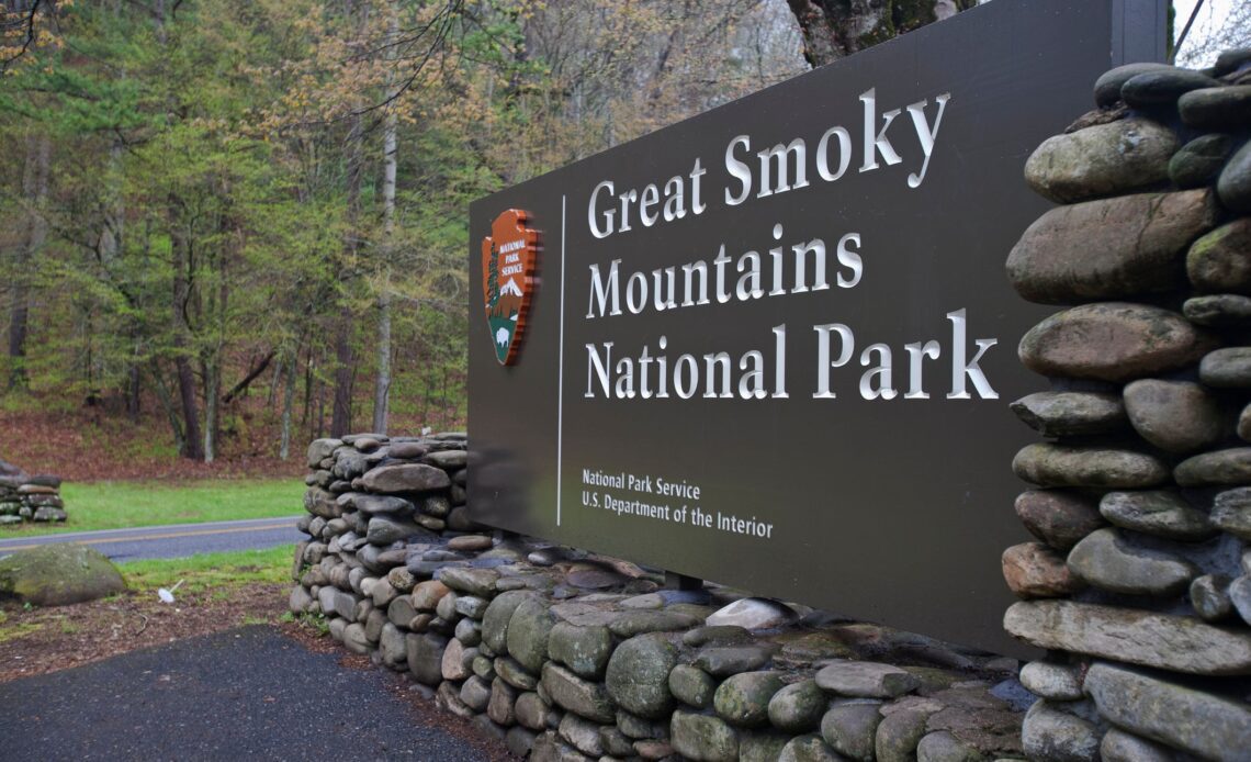 Most popular US national park introduces parking fees, increased camping charges