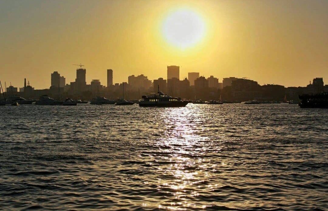 Things To Do In Mumbai India