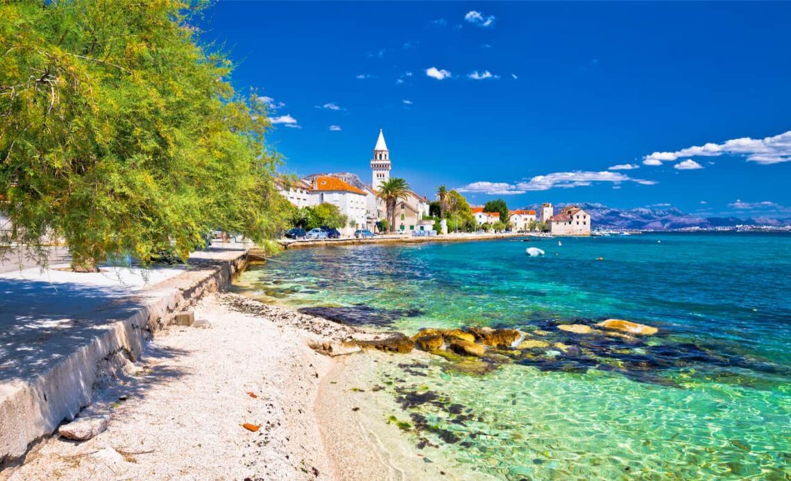 The 7 Best Hostels in Split, Croatia (Updated 2022)