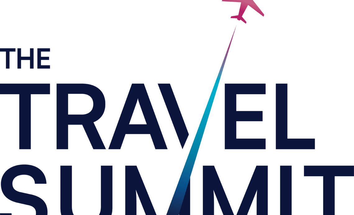 The Travel Summit 2022: Win Star Alliance Gold Status Through 2023!