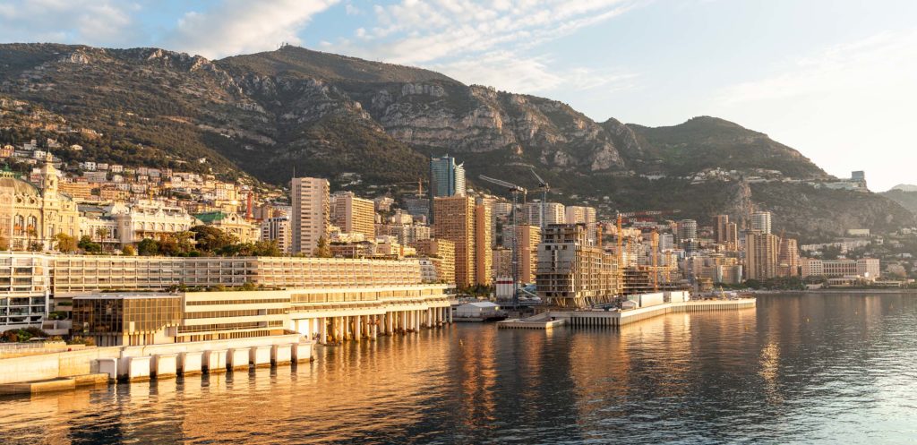 The best things to do in Monaco