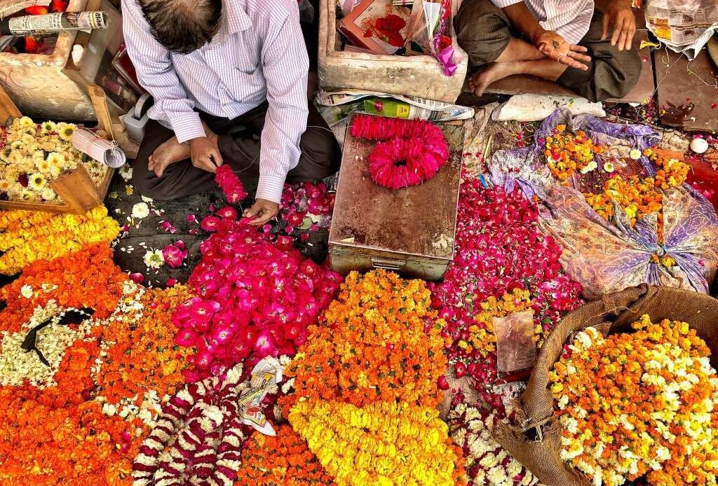 Jaipur India