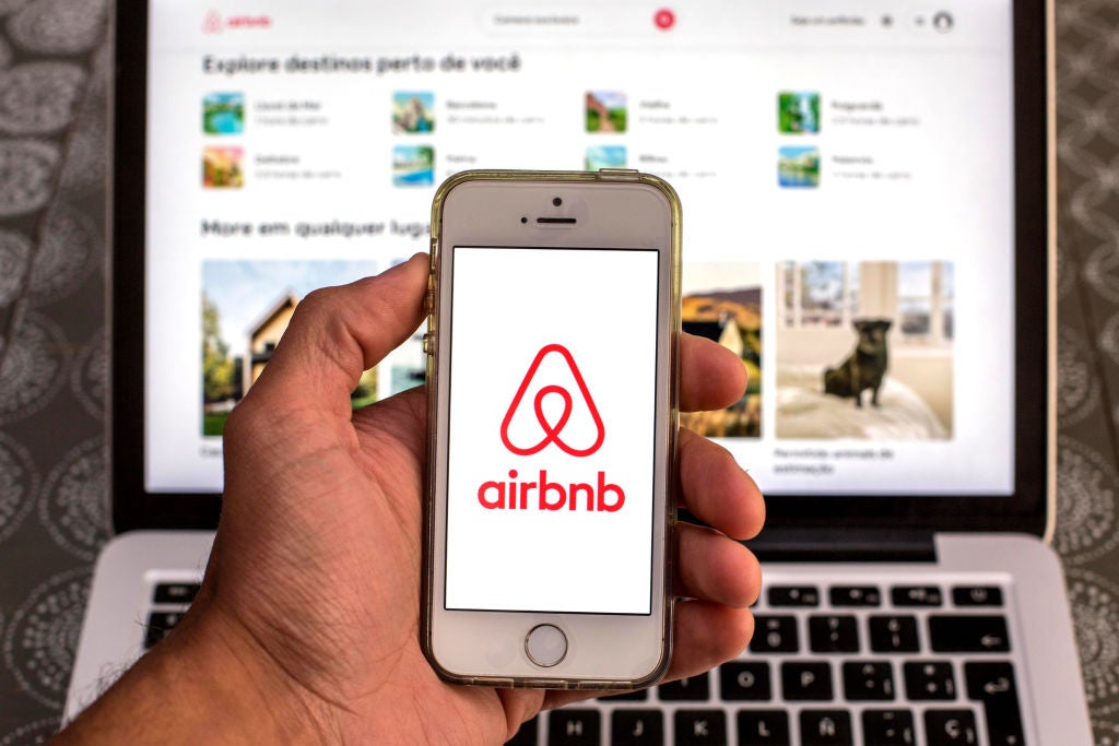 What I learned about Airbnb's trip protection after an epic vacation rental fail