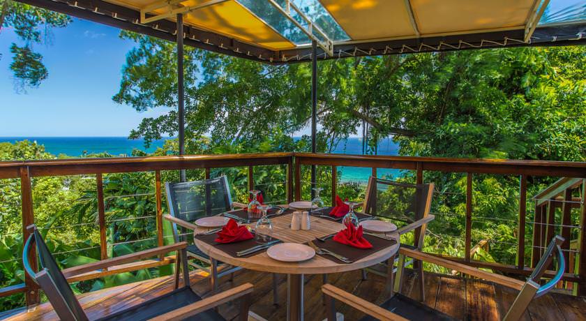 Ultimate List of the Best Luxury Hotels in Jamaica 4