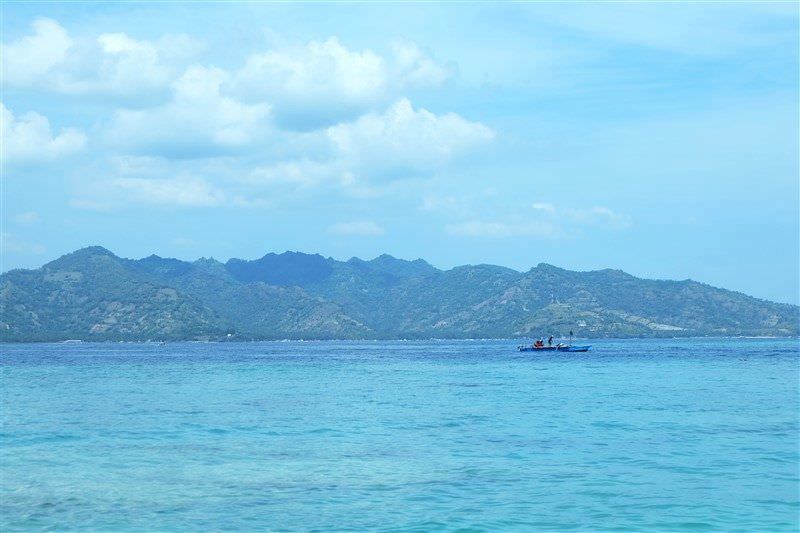 Tradition and Beaches Blend in Lombok, Indonesia 9