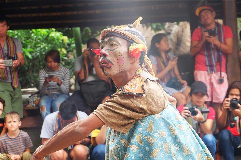 Tradition and Beaches Blend in Lombok, Indonesia 13