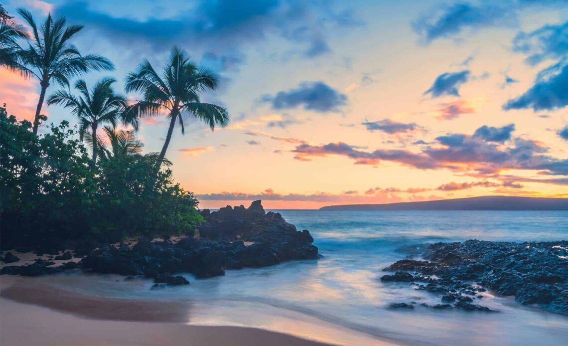 21 Best Things To Do In Maui, Hawaii (2022 Guide)