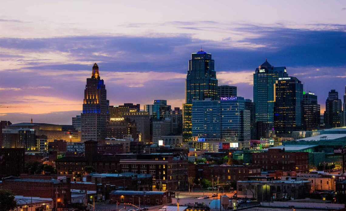 23 Best Things To Do In Kansas City, Missouri (2022 Guide)
