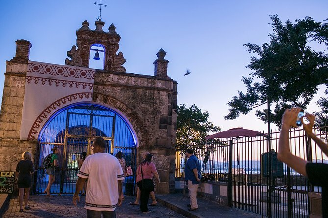29 Fun & Best Things to Do in San Juan, Puerto Rico 1 Flavors of Old San Juan Food Tour
