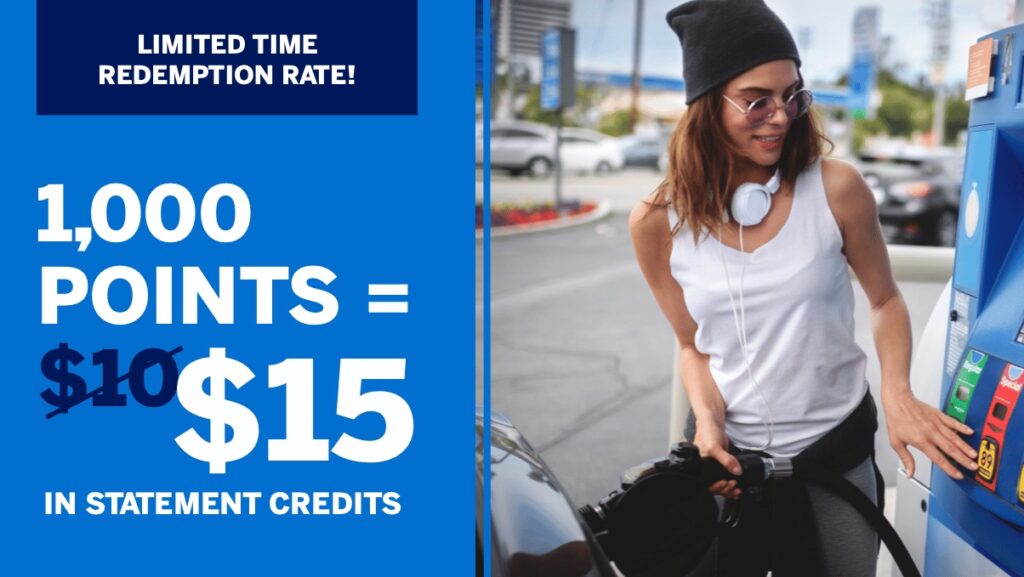 Amex Membership Rewards: Redeem MR Points for Purchases at a Higher Rate (Targeted)
