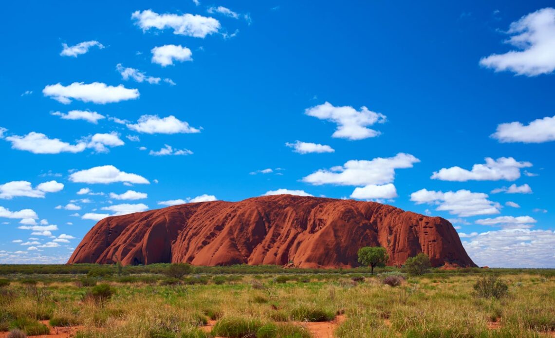 Australia travel guide: Everything you need to know before you go