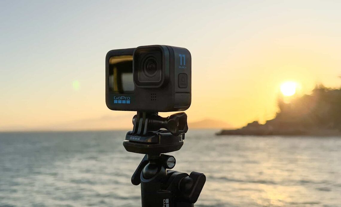 GoPro HERO 11 Review - Is it Worth Upgrading in 2022?