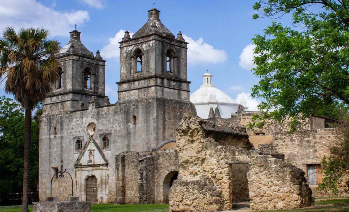 The 21 Best Things To Do In San Antonio, Texas (2022 Guide)