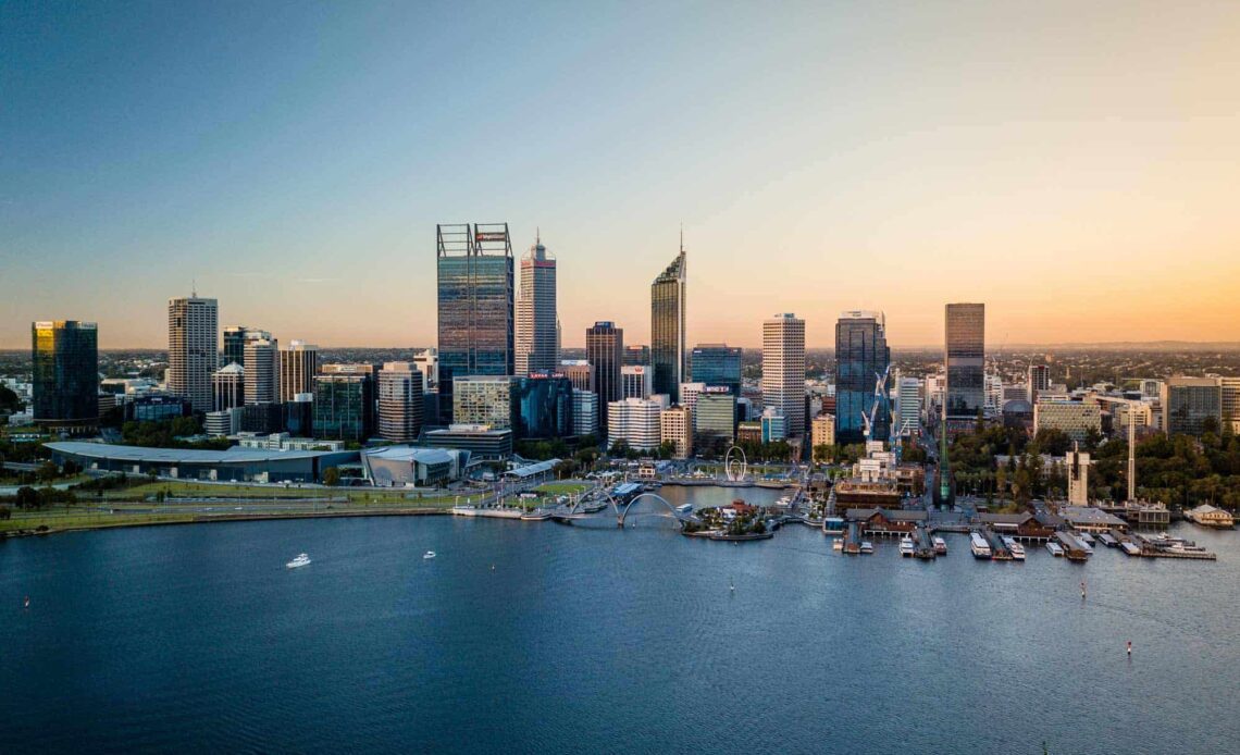 The 23 BEST Things to Do in Perth (2022 Locals Guide)