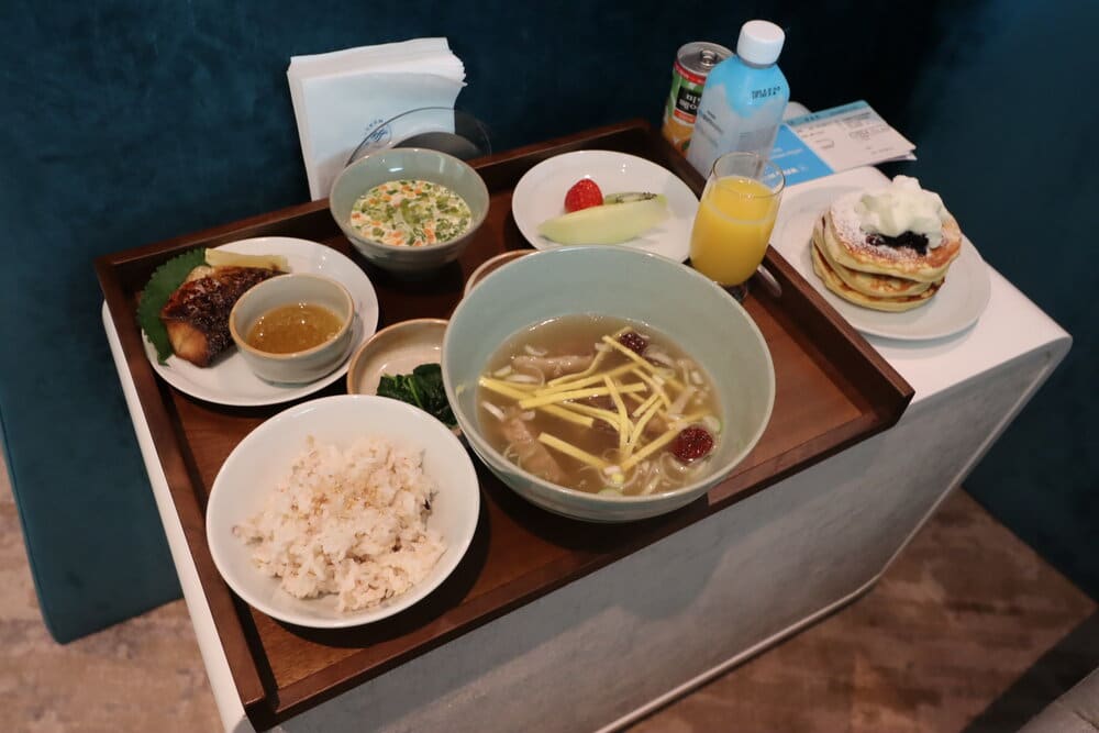 The Complete Guide to Booking Korean Air First Class