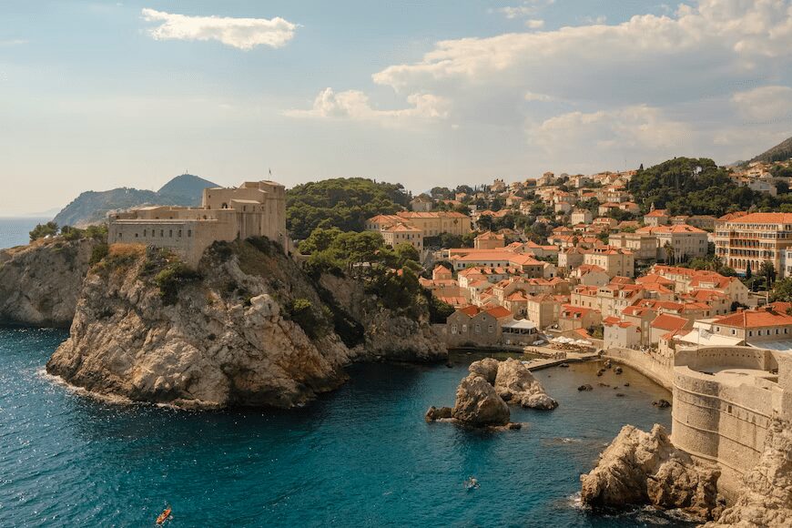 Tips for Choosing the Right Luxury Yacht Charter in Croatia